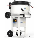 DIEM DZ 60VS – HobbyKompas.cz