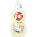 Pur Balsam Aloe Vera 450 ml – Zboží Dáma