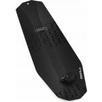 Simpla IQ MTB SDF – Zboží Dáma