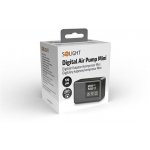 Solight PAP02 MINI – Zboží Dáma