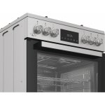 Whirlpool W6G8LCSWX – Zboží Dáma