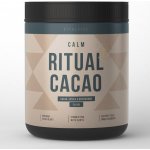 VitalVibe Ritual Cacao Calm, 290 g – Zboží Mobilmania