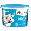 Interiérová barva Colorlak PROINTERIÉR PROFI V2099 15kg+3kg 18kg