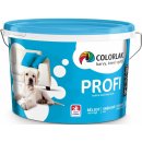 Prointeriér Profi v2099 0100 bílá 1,5kg