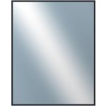 DANTIK 40x50 cm černá P01-021 7001021 – Hledejceny.cz