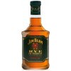 Whisky Jim Beam Rye pre Prohibition style 40% 0,7 l (holá láhev)