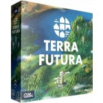 Albi Terra Futura – Hledejceny.cz