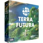 Albi Terra Futura – Zboží Živě