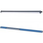 Philips 8719514955424 – Hledejceny.cz