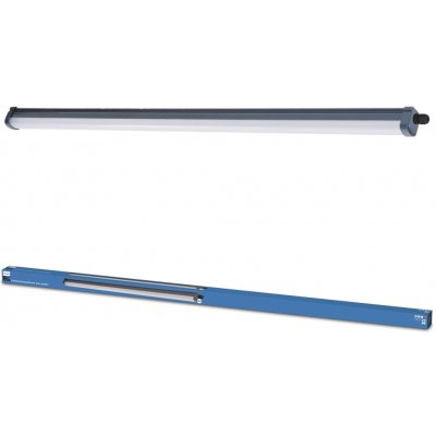 Philips 8719514955424 – Hledejceny.cz