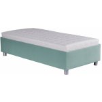 Blanář Neptun tyrkysová s roštem – Zbozi.Blesk.cz