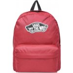 Vans Old Skool Classic Cherries Jubilee 22 L – Zbozi.Blesk.cz