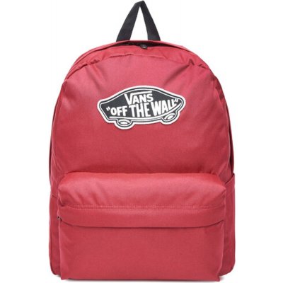 Vans Old Skool Classic Cherries Jubilee 22 L – Zbozi.Blesk.cz