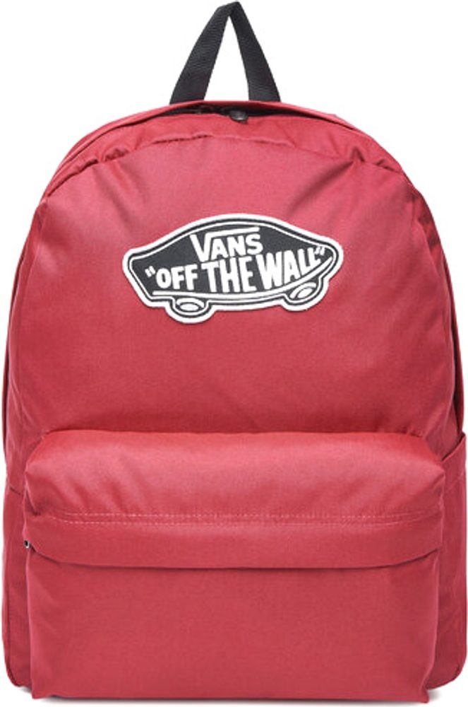 Vans Old Skool Classic Cherries Jubilee 22 l