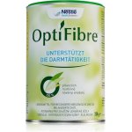 Nestlé Optifibre 250 g – Zbozi.Blesk.cz