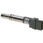 Zapalovací cívka BOSCH 0 986 221 051 – Hledejceny.cz