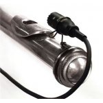 AUDIX ADX 10-FLP – Zboží Mobilmania