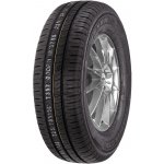 Nexen Roadian CT8 185/75 R14 104/102Q | Zboží Auto