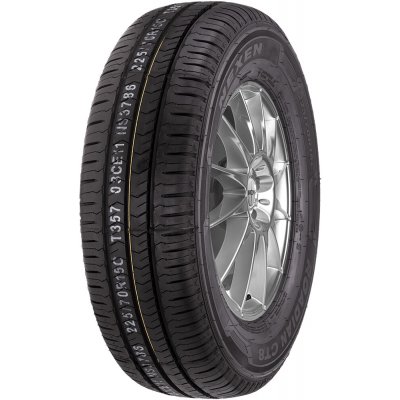 Nexen Roadian CT8 185/75 R14 104/102Q | Zboží Auto