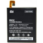 Xiaomi BM32 – Hledejceny.cz