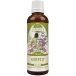 Naděje Borelit SV28 50 ml – Hledejceny.cz