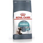 Royal Canin Hairball Care Dospělý 4 kg – Hledejceny.cz