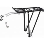 Strenght Al 24-28" – Zboží Dáma Strenght Al 24-28" – Zboží Dáma