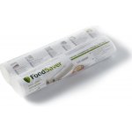 Sada fólií pro svářečky FoodSaver š. 28 cm, délka 11 m (FSR2802) – Hledejceny.cz