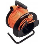 PremiumCord 50m ppb-02-50 – Hledejceny.cz