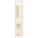 Paul Mitchell Clean Beauty Everyday Shampoo 250 ml