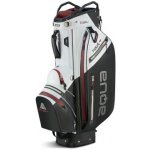 BigMax Aqua Tour 4 Cart bag Waterproof – Zboží Dáma