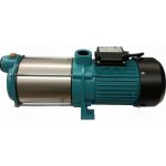 Kopro MH 1300 INOX 230V – Hledejceny.cz