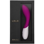 Lelo Mona Wave – Zbozi.Blesk.cz