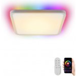 IMMAX 07168-W40 – Hledejceny.cz