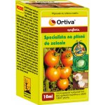 Agro Americké padlí STOP 10 ml – Sleviste.cz