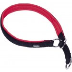 Nobby CLASSIC PRENO obojek neoprén – Zboží Dáma