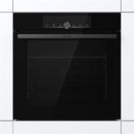 Gorenje BOS6747A01BG – Hledejceny.cz