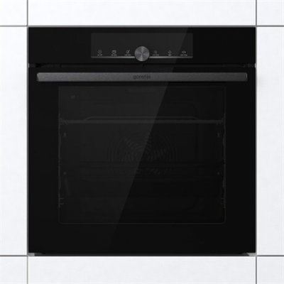 Gorenje BOS6747A01BG – Hledejceny.cz