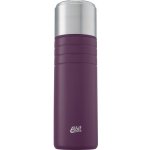 Esbit Termoska Majoris 1 l black – Zboží Dáma