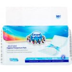 Canpol superabsorbční 10 ks 3006 – Zboží Mobilmania