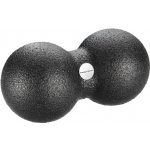 Trendy Dupla XL Hard – Hledejceny.cz