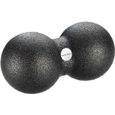 Trendy Dupla XL Hard – Hledejceny.cz