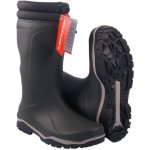 Dunlop Blizzard zateplené zelená – Hledejceny.cz