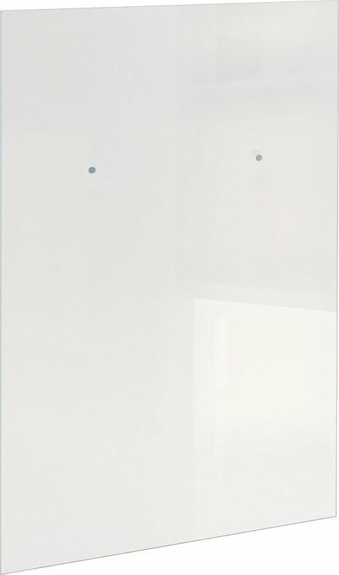 Polysan ARCHITEX AL2236-D