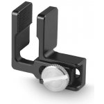 SmallRig HDMI Cable Clamp 1822 – Zboží Živě