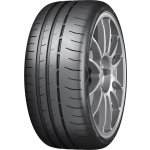 Goodyear Eagle F1 SuperSport 235/35 R19 91Y – Hledejceny.cz