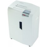 HSM Shredstar X15 4 x 37 mm – Zboží Živě