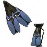 SIM SUB Migra – Zboží Mobilmania