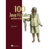 Kniha 100 Java Mistakes and How to Avoid Them Valeev Tagir