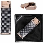 Gentelo s Jet Turbo plamenem – Zboží Mobilmania